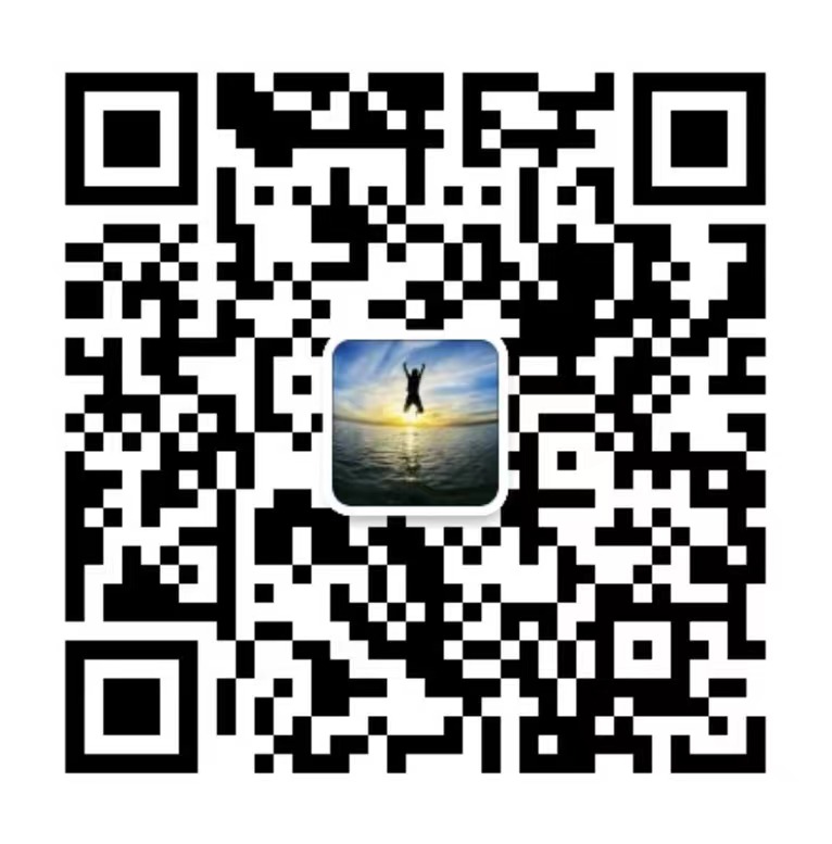 开远720全景技术的定义及其与360全景的区别，以及在手绘地图中的应用