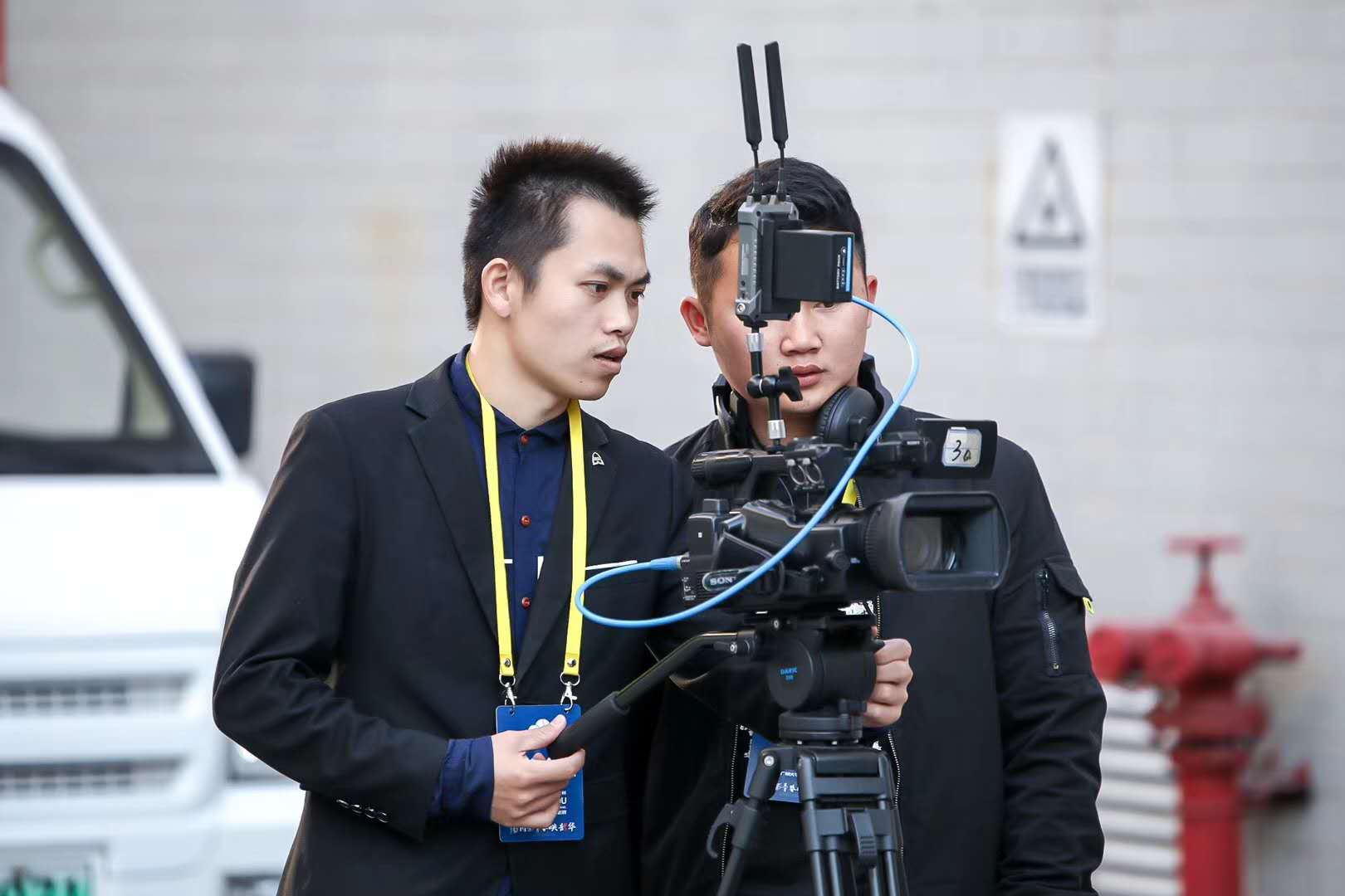 开远360全景拍摄技巧：探索高效的全景拍摄之路